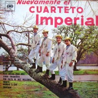 Cuarteto Imperial - ESTA NOCHE VIDA MIA.JPG