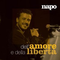 Napo - Valzer per un amore..jpg