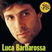 Luca Barbarossa feat. Neri Marcore' - Amore che vieni, amore che vai.jpeg