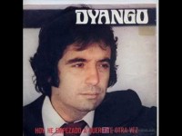 Dyango - A Ti..jpg