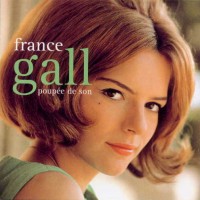 France Gall - Resiste(1).jpe