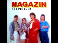 Magazin - Nakon mnogo godina..jpg