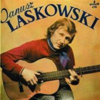 Janusz Laskowski  - Snil mi sie rodzinny dom..jpg