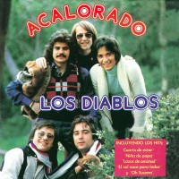 Los Diablos - Acalorado..jpg