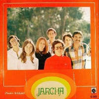 Jarcha - Nuestra Andalucia..jpg