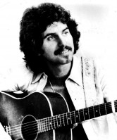 Johnny Rivers - A Whiter Shade of Pale..JPG