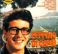 Peppino di Capri.jpg