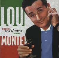 Lou Monte - Just Say I Love Her..jpg