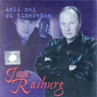 Ian Raiburg - Ce sa fac ..jpg