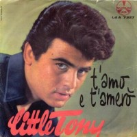 Little Tony - Mai piu' ti cerchero'.jpg