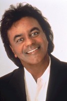 Johnny Mathis - I Always Knew I Had It In Me..jpg
