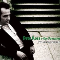 Pete Ross and the Paesanos – Sciuri Sciuri..jpg