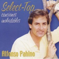 Alfonso pahino - Ata Una Cinta Amarilla Al Viejo Roble..jpg