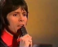 Cliff Richard - Power To All Our Friends (Unite.jpeg