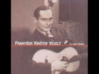 F.K. VESELY - Preco sa mame rozist..jpg