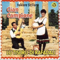 Gian Campione - U basilicò..jpg