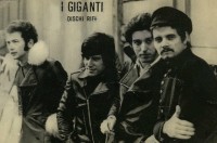 I Giganti - Tema ..jpg