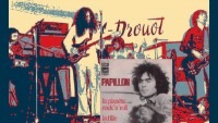 Papillon - Le Rock Plus L'électricité 1974..jpg