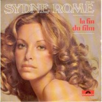 Sydne Rome - La Fin de Film..jpg