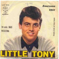Little Tony - 24 Mila Baci.jpg