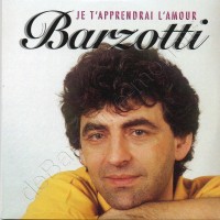 Claude Barzotti - L' amour avec amour..jpeg