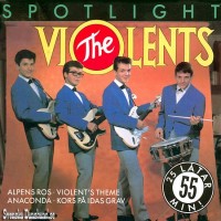 The Violents - balla balla..jpg