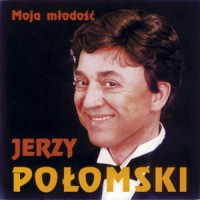 Jerzy Połomski Moja miła, moja cicha, moja śliczna..jpeg