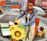 Morcheba + Hubert Laws - Summertime..jpg