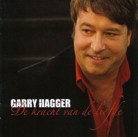 Garry Hagger-Ik heb de hele nacht liggen Dromen..jpg