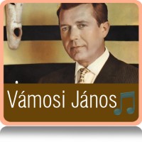 vamosi_janos_karaoke-500x500.jpg
