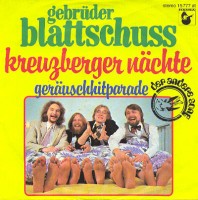 Gebrüder Blattschuss - Kreuzberger Nächte..jpg