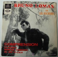 Bruno Lomas - Comprensión..jpg