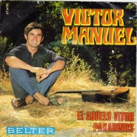 Víctor Manuel - El Abuelo Víctor..jpg