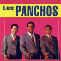 Los Panchos - Esta Cobardia..jpg