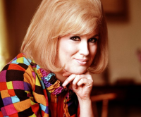 Dusty Springfield - Bits and Pieces..png