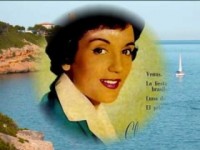 Gloria Lasso - Vivre D'amour.jpg