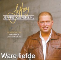 Jeffrey - Ware liefde..jpg