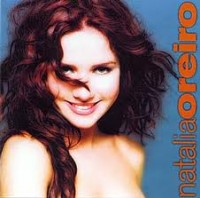 Natalia Oreiro  - Un Ramito De Violetas..jpeg