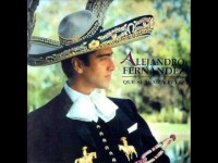 ALEJANDRO FERNANDEZ - YO NACI PARA AMARTE..jpg