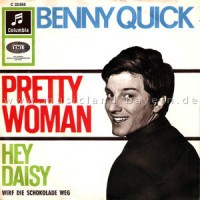 Benny Quick - Pretty Woman.jpg