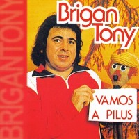 Brigantony - 'A banana.jpg