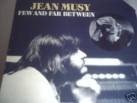 Jean Musy - Exaudi-Nos..jpg