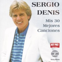 Sergio Denis - Con su Blanca Palidez.jpg