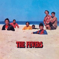 THE FEVERS - SE VOCÊ ME DEIXAR.jpeg