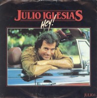 Julio Iglesias - Esa Mujer.jpg