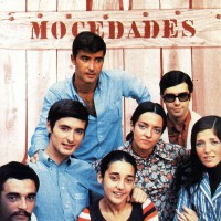 Mocedades-Otono-Frontal.jpg