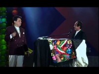 Paul Anka with Jose Jose - Dejame Conocerte.jpg