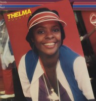 Thelma Houston .jpg