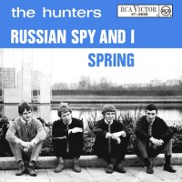 Hunters-RussianSpyAndI.jpg