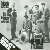 Johnny Kendall & The Heralds - See See Rider..jpg